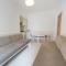 Apartamentos Embat