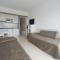 Apartamentos Embat