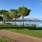 Le Corti Del Lago