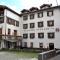 Albergo Stelvio