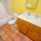 My Place Suites