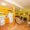 My Place Suites