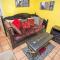 My Place Suites