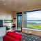 Foto: Harbour View Cottages Grindavik 17/30