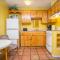 My Place Suites