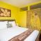 My Place Suites