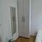 Apartment Frida - Bělehrad