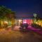 My Place Suites