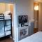 ibis Rambouillet