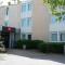 ibis Rambouillet