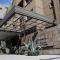 Apart Hotel Maue