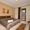 Hotel Philippion