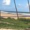 Village Praia de Imbassai x2