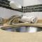 Apart Hotel Maue