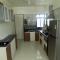 Leisurely Abode Service Apartments And Homestay - Pune