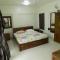 Leisurely Abode Service Apartments And Homestay - Pune