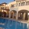 Aphrodite Hills