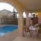 Aphrodite Hills Foto: Aphrodite Hills