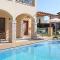 Aphrodite Hills