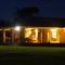 Game Haven Lodge - 布兰太尔