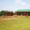 Game Haven Lodge - Blantyre