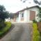 Recanto Bela Vista