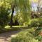 Villa Adelaide