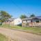 Cavendish Lodge & Cottages