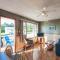 Cavendish Lodge & Cottages