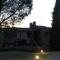 Villa Del Medico