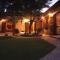 Listed Villa in Laneia