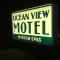 OceanView Motel