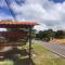Spanish by the River - Boquete