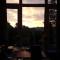 Rowan Tree House B&B