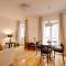 Heart of Bairro Alto-Live like a Local - لشبونة