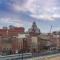 Penn's View Hotel Philadelphia - Philadelphia