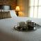 Penn's View Hotel Philadelphia - Philadelphia