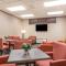 Wingate by Wyndham Regina