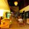 Foto: Apartamentos Marulhos Resort 10/20