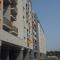 Apartment Frida - Bělehrad