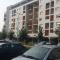 Apartment Frida - Bělehrad