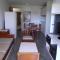 Foto: Iracema Residence Flat 48/49