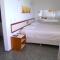 Iracema Residence Hotel Flat