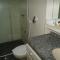 Iracema Residence Hotel Flat