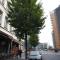 Apartments Berlaymont OHY