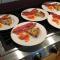 Lyndon House Bed & Breakfast