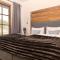 Das Chalet