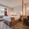 Microtel Inn & Suites by Wyndham Clarion - Clarion