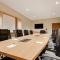Microtel Inn & Suites by Wyndham Clarion