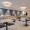 Microtel Inn & Suites by Wyndham Clarion - Клеріон